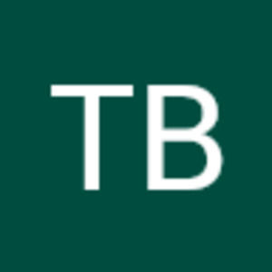 Meet your Posher, Tb